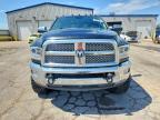 2018 Dodge 2500 Laramie