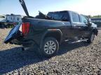 2020 GMC Sierra K3500 Denali