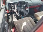 1984 Chevrolet C10