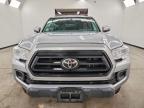 2021 Toyota Tacoma SR V6