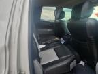 2012 Toyota Tundra Double Cab SR5