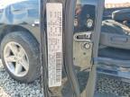 2012 Dodge RAM 1500 ST