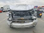 2012 Chevrolet Avalanche LTZ