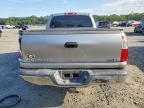 2005 Toyota Tundra Double Cab SR5