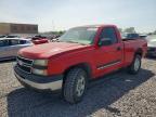 2006 Chevrolet Silverado K1500