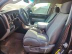 2011 Toyota Tundra Crewmax SR5