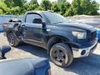 2008 Toyota 2008 Toyt Tundra Grade