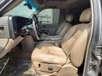 2002 Chevrolet Silverado K2500 Heavy Duty