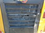 2023 Caterpillar 262D3 Skid Steer Loader