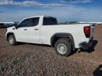 2024 GMC Sierra C1500