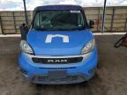 2022 Dodge RAM Promaster City Tradesman Delivery Van