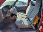 1994 Toyota Pickup DX