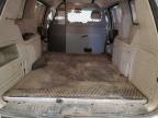2014 Dodge RAM Tradesman