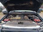 1999 Ford F250 Super Duty