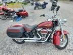 2023 Harley-Davidson Flhcsanv