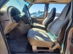 2001 GMC Safari XT