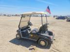 2024 Club Car Golf Cart