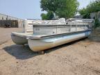 2007 Premier 235 Grand Majes