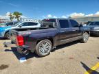 2014 Chevrolet Silverado C1500 LTZ