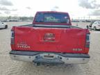 2007 Nissan Titan XE FFV