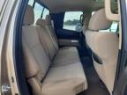 2008 Toyota Tundra SR5
