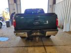 2012 Ford F350 Super Duty