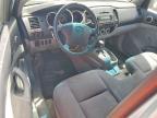 2005 Toyota Tacoma Base