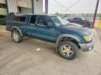 2001 Toyota Tacoma V6