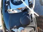 2002 Harley-Davidson Fxst