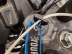 2013 Yamaha FZ6 R