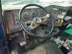 2000 International 9400I Semi Truck