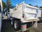 2019 Peterbilt 348