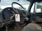 2007 Freightliner Business Class M2 Septic Truck