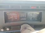 1981 Ford F250