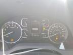 2018 Toyota Tundra Crewmax SR5