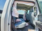 2025 Ford F250 Super Duty