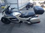 1991 Honda ST1100