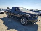 2012 Dodge RAM 1500 ST