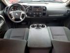 2009 Chevrolet Silverado K1500 LT