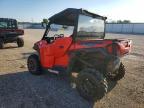 2017 Polaris GENERAL1000 Utility Vehicle