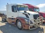 2016 Volvo VN VNL