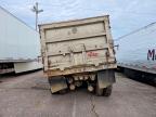 2005 Freightliner Business Class M2 Dump Truck
