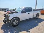 2020 Ford F150 Super Cab