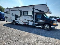 2013 Coachmen 2013 Coachmen Freelander RV en venta en Leroy, NY