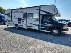 2013 Coachmen 2013 Coachmen Freelander RV
