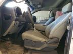 2020 Ford F250 Super Duty