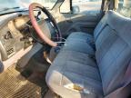 1994 Ford F150