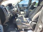 2012 Dodge RAM 1500 SLT