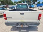 2006 Ford Ranger