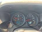 2008 GMC Sierra C1500